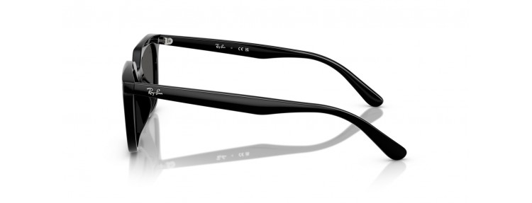 Ray-Ban RB4439D 901/87 -...