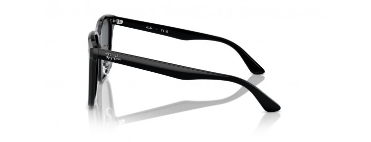 Ray-Ban RB2206D 901/87 -...