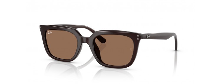 Ray-Ban RB4439D 623173 -...