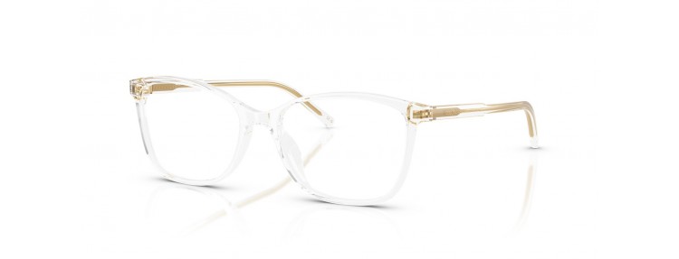 Dolce&Gabbana DG3424 3133 - Cristal -...