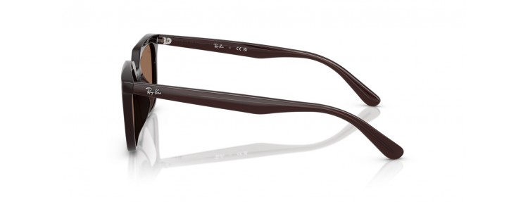 Ray-Ban RB4439D 623173 -...