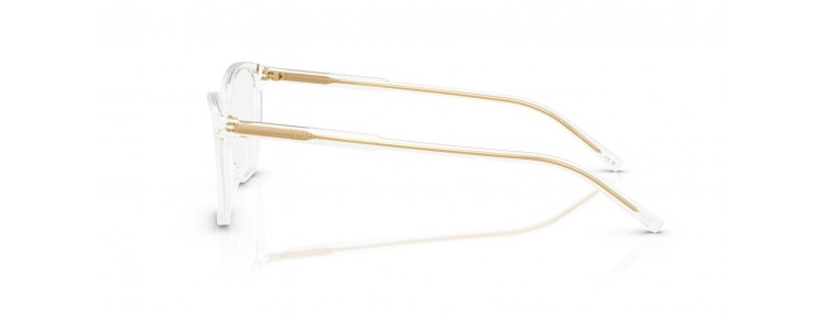 Dolce&Gabbana DG3424 3133 -...