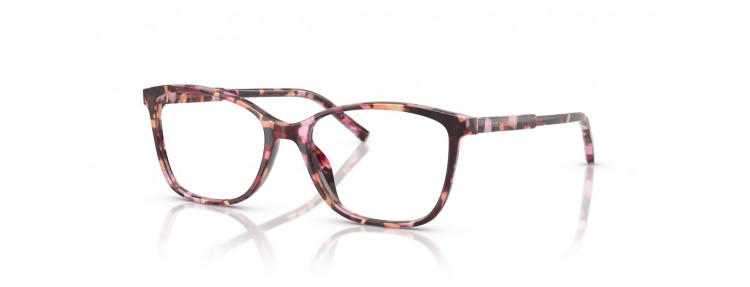 Dolce&Gabbana DG3424 3440 - Havana...
