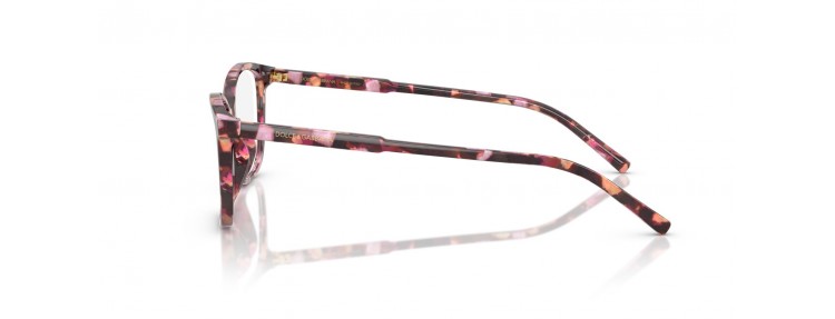 Dolce&Gabbana DG3424 3440 -...