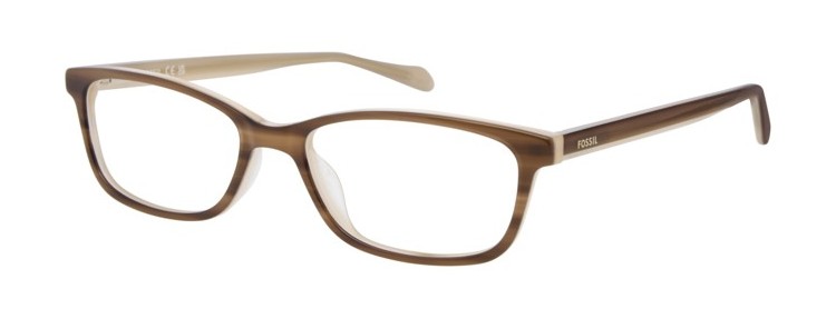 Fossil Fos 7223 1125352ZR5216 -...