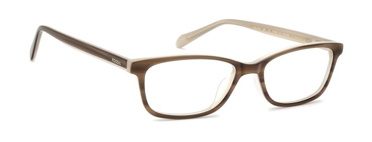 Fossil Fos 7223...