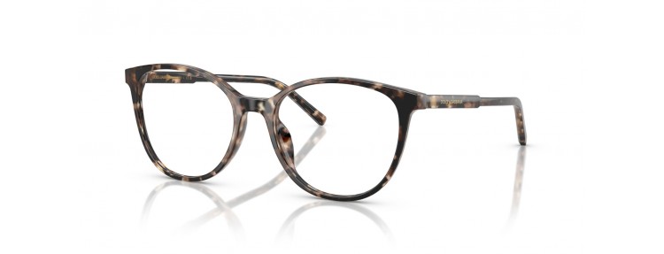 Dolce&Gabbana DG3425 3438 -...