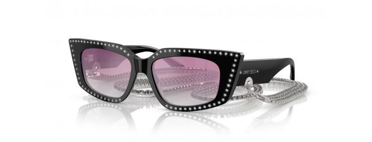 Jimmy Choo JC5033B 500058 -...