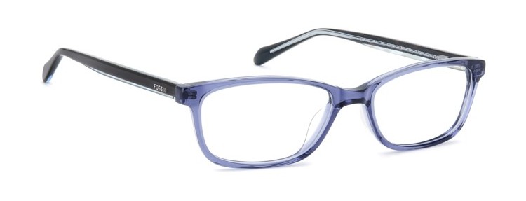 Fossil Fos 7223...