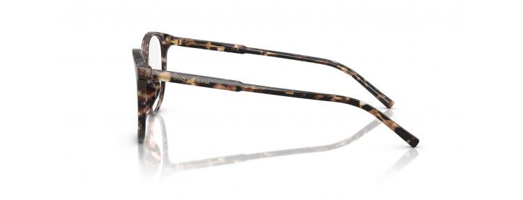 Dolce&Gabbana DG3425 3438 -...