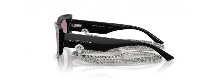 Jimmy Choo JC5033B 500058 -...