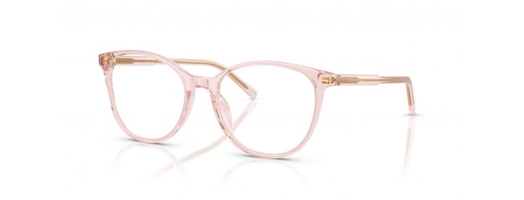 Dolce&Gabbana DG3425 3148 - Rose...