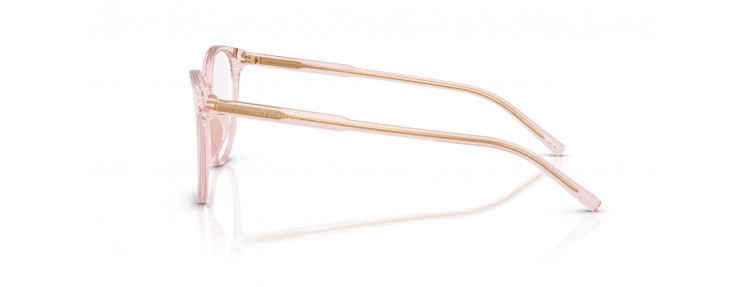 Dolce&Gabbana DG3425 3148 -...
