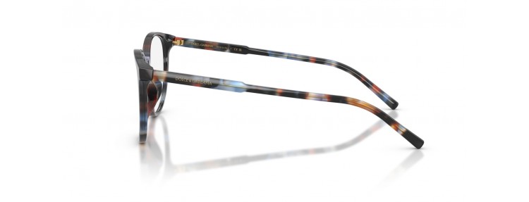 Dolce&Gabbana DG3425 3443 -...