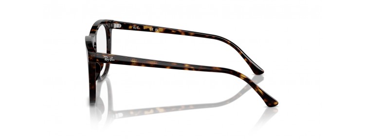 Ray-Ban RX2210V 2012 -...