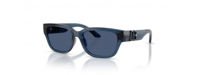 Dolce&Gabbana DX6009 300980...