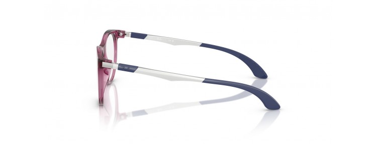 Ray-Ban RY9082V 7504 -...