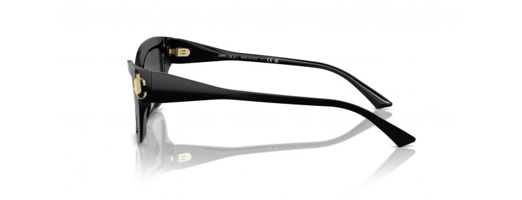Jimmy Choo JC5011U 500087 -...