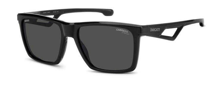 Carrera Ducati Carduc 069/S...
