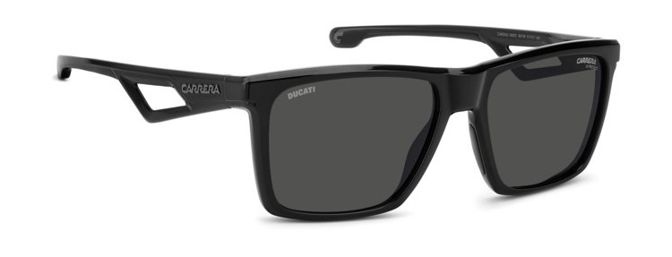 Carrera Ducati Carduc 069/S...