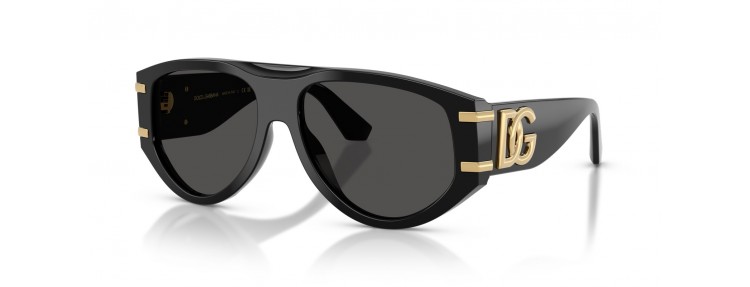 Dolce&Gabbana DG4499 501/87...