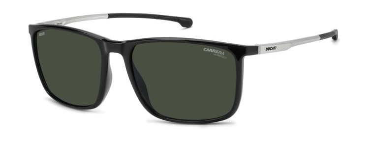 Carrera Ducati Carduc 071/S...