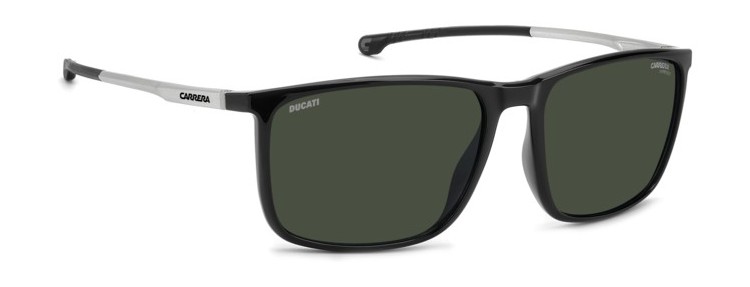 Carrera Ducati Carduc 071/S...