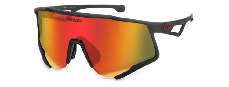 Carrera Ducati Carduc 067/S...