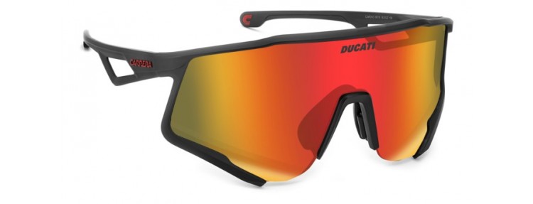 Carrera Ducati Carduc 067/S...