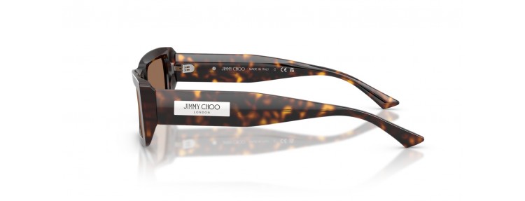 Jimmy Choo JC5040U 500273 -...