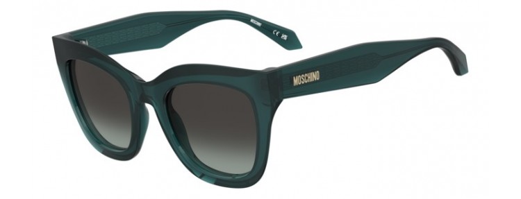Moschino Mos215/S...