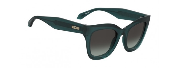 Moschino Mos215/S...