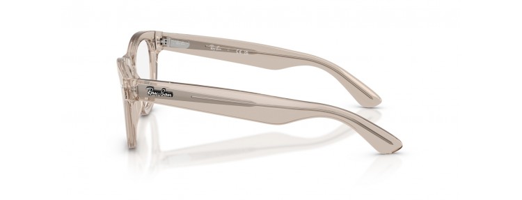 Ray-Ban RX5510 8449 -...