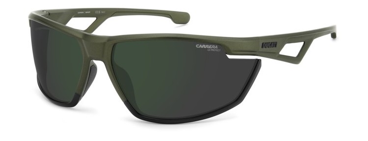 Carrera Ducati Carduc 068/S...