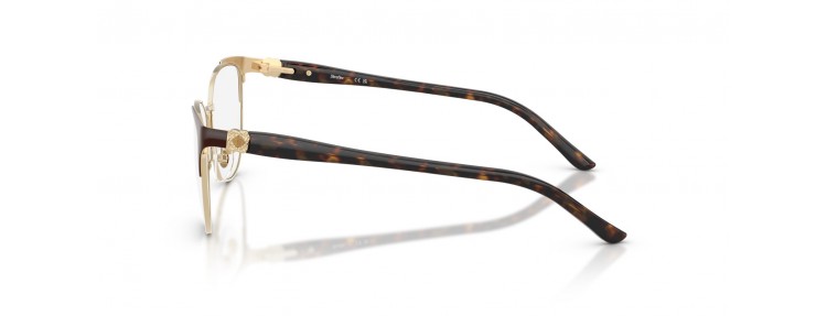 Sferoflex SF2603 534 - Or...