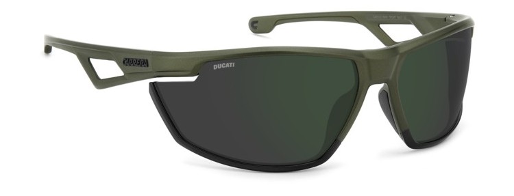 Carrera Ducati Carduc 068/S...