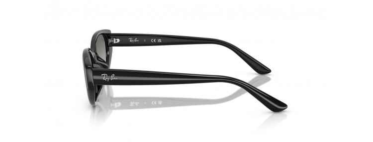 Ray-Ban RB4457D 667711 -...