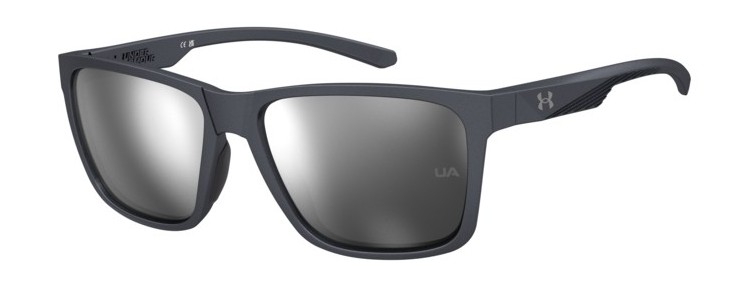 Under Armour Ua Burstup 2093854WC57T4...