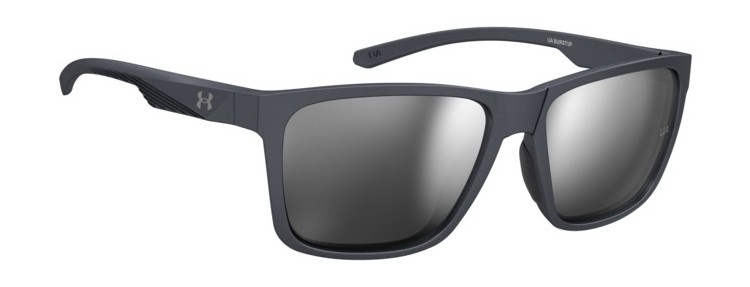 Under Armour Ua Burstup...