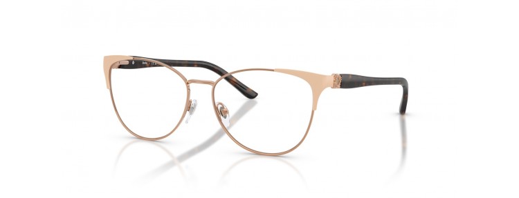 Sferoflex SF2603 535 -...
