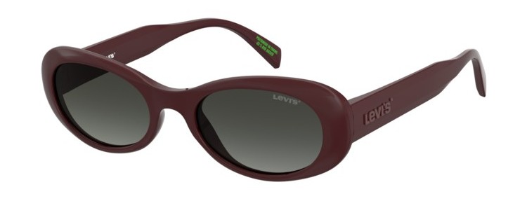 Levi'S Lv 1112/S...