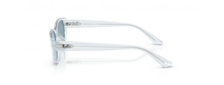 Ray-Ban RB4457D 687280 -...