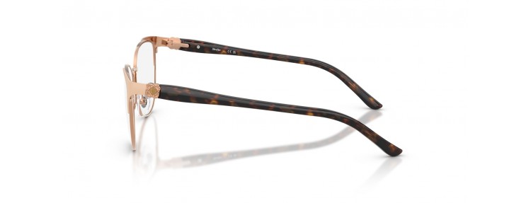 Sferoflex SF2603 535 -...