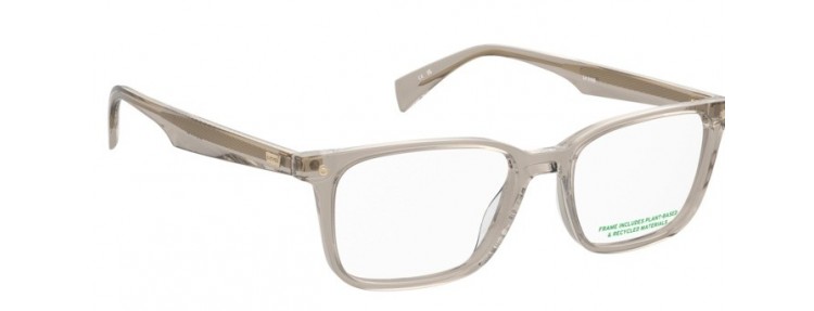 Levi'S Lv 5105...