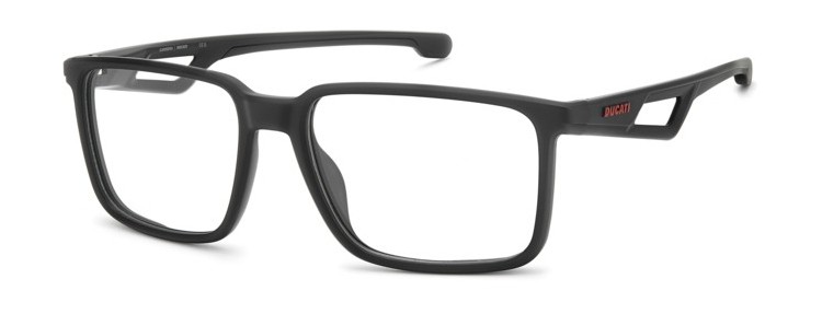 Carrera Ducati Carduc 070...