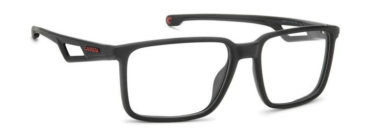 Carrera Ducati Carduc 070...
