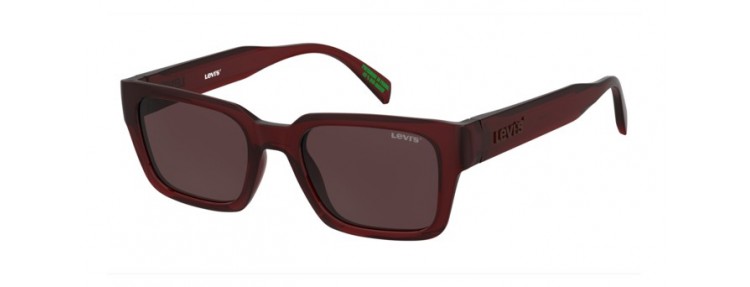 Levi'S Lv 1110/S...