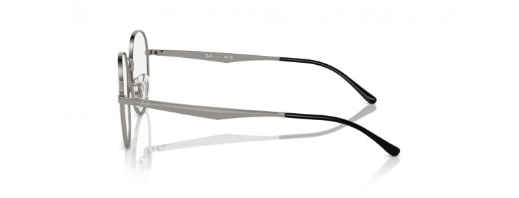Ray-Ban RX6517D 2502 -...