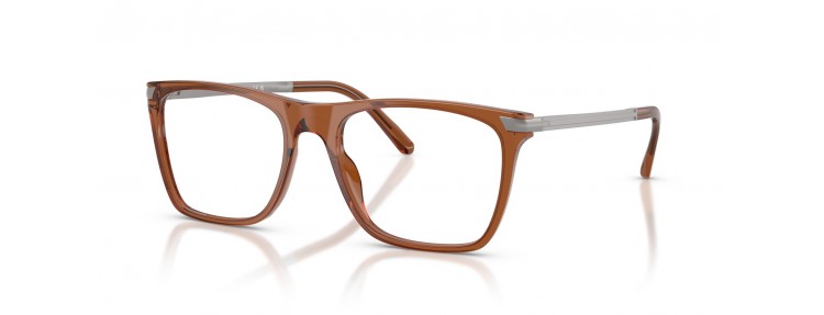 Sferoflex SF1153 C647 - Marron...