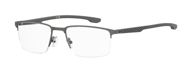Under Armour Ua 5130/G 1124524UY5619...